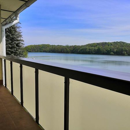 Hotel Jaskovska Krcma Horni Terlicko Luaran gambar