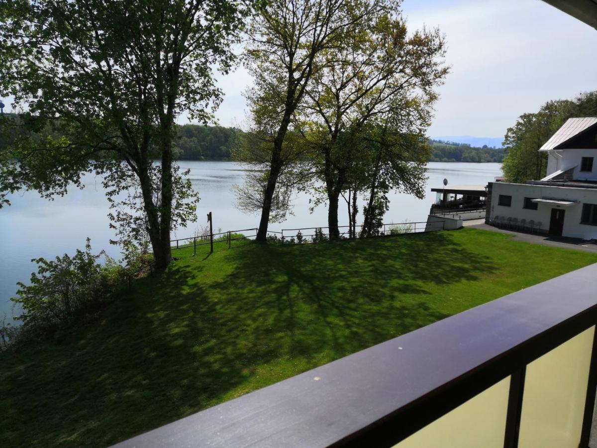 Hotel Jaskovska Krcma Horni Terlicko Luaran gambar