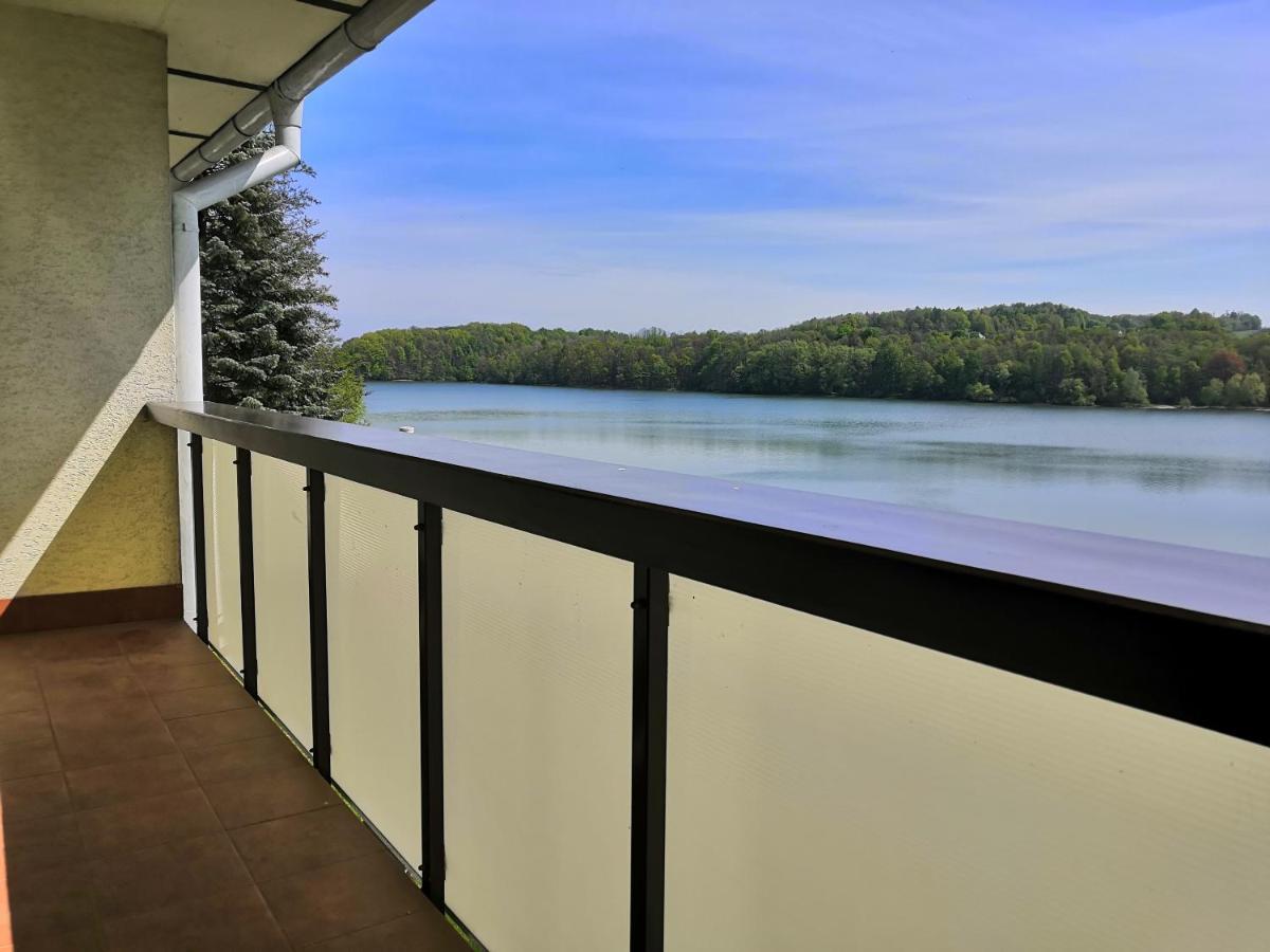 Hotel Jaskovska Krcma Horni Terlicko Luaran gambar
