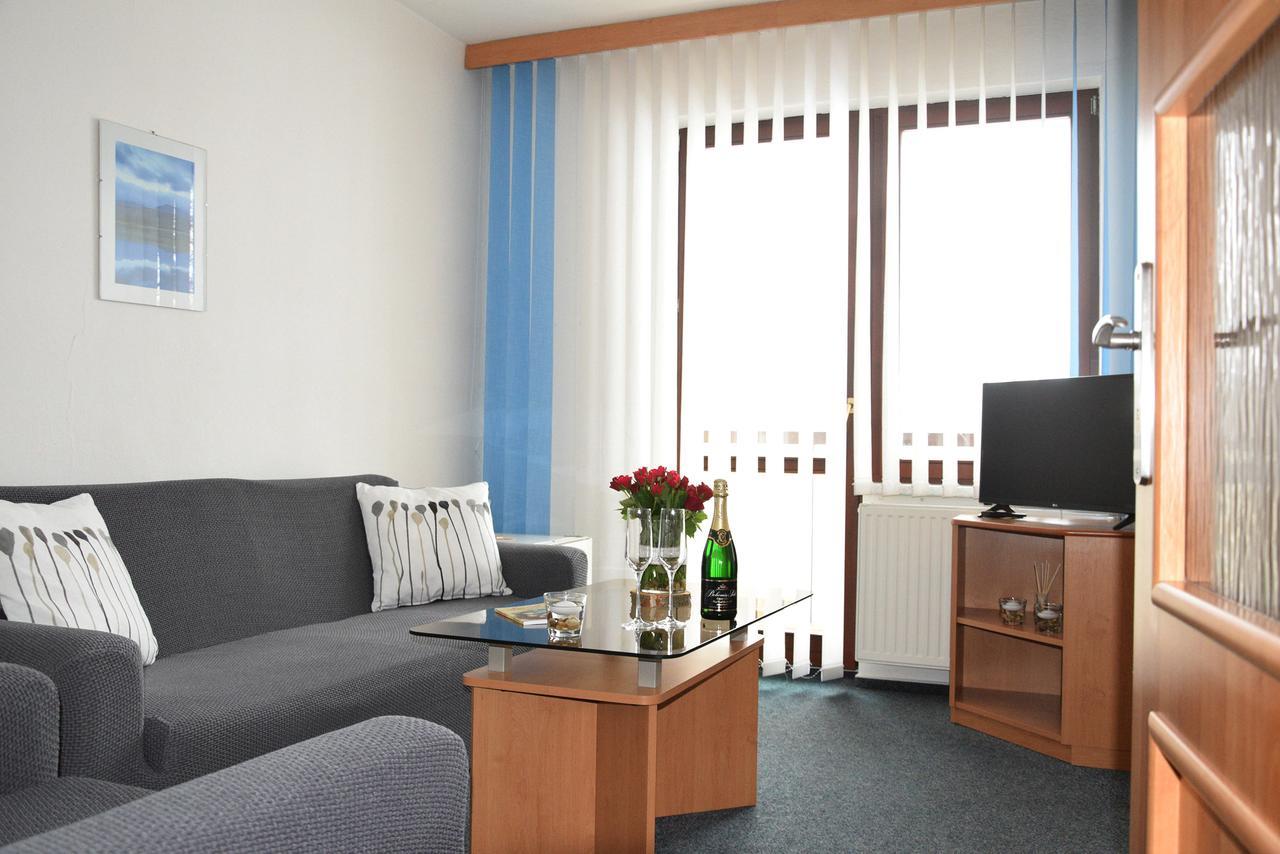 Hotel Jaskovska Krcma Horni Terlicko Luaran gambar